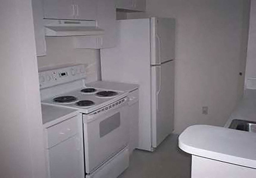 Cedar Grove Apartments, 20601 NW 17th Ave, Miami Gardens, FL RentCafe